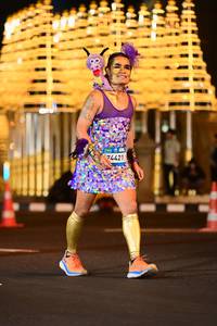 BIB: 
                            <button type="button" onclick="openModal(24523606)" class="btn btn-primary btn-sm float-right btn-popup" data-toggle="modal" data-target=".modal-high-quality">
                        <i class="fas fa-shopping-cart"></i> Add to Cart
                    </button>
                                            <button type="button" onclick="isThisMe(24523606, true)" class="btn btn-success btn-sm float-right btn-popup btn-isme hidden" data-toggle="tooltip" data-placement="bottom" title="นี่คือรูปของคุณใช่ไหม คลิกที่นี่เพื่อเอาเข้าอัลบั้ม">
                        <i class="fas fa-plus"></i> Add to album
                    </button>
                    <button type="button" onclick="isThisMe(24523606, false)" class="btn btn-warning btn-sm float-right btn-popup btn-isnotme hidden">
                        <i class="fas fa-ban"></i> Remove from album
                    </button>